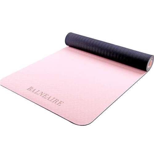 TPE ɫ(183cm*80cm*8mm) 8mm(ѧ) ӿӺӳרҵ˶罡500.4Ԫ4(125.1Ԫ/)