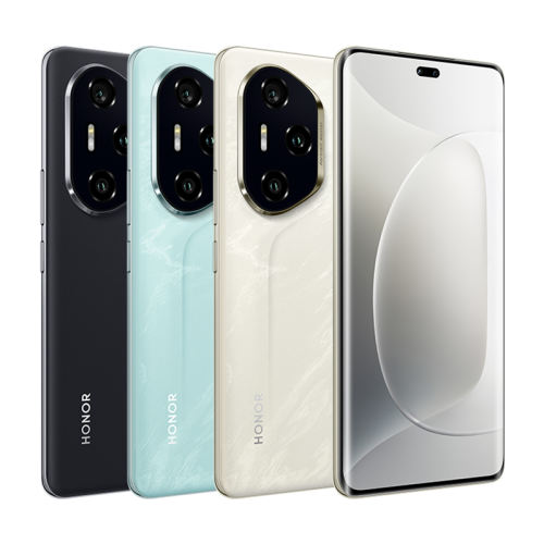 迨 12GB+512GB ٷ HONOR/ҫ300 Proֻ 8콢оƬ ҫ޻Ź100WAIͼ3389Ԫ