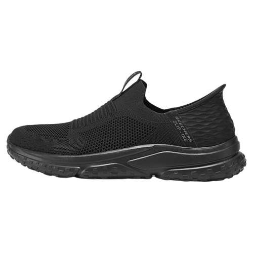 ɫ/NVY 39.5 ЬSkechers˹slip ins2025¿һŵ͸Ь343.98Ԫ