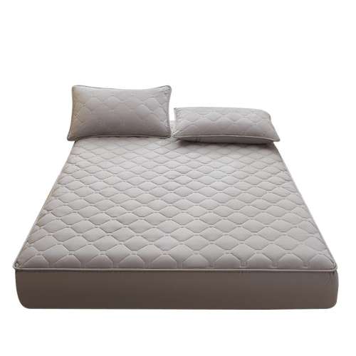 -ǳҡ׷ ࡿ 90x200cmʺ5-25cm桿 AĸӤ־߼޴25.9Ԫ