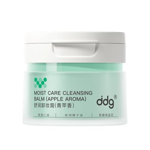 109.9ml ڱ֮ѡ|ddgƻжױ230Ԫ5(46Ԫ/)