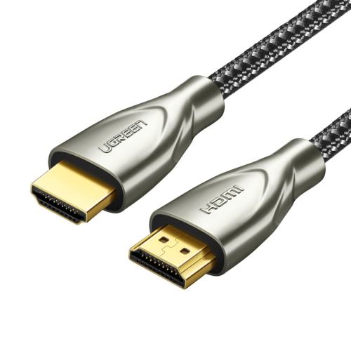 HDMI2.0пϽ֯ȫ4K塿 1 hdmi2.04kʾ214.95Ԫ5(42.99Ԫ/)