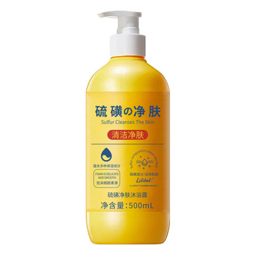 500ml 112ƿװ־ ϺǳҺԡ¶ƤֹϴԡϴһƷ25.9Ԫ