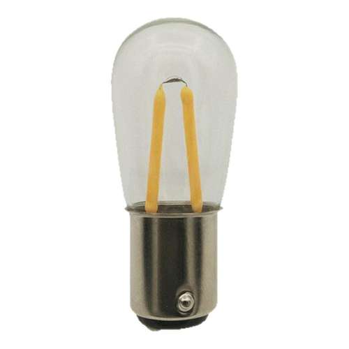 220V B15   2700K(ů) 3W B15LED˫15Ԫ