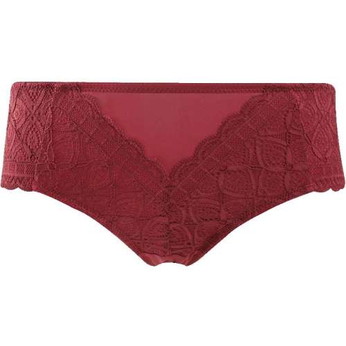 ۻ㣺ӣҺ 230146A S ֵ˿ڿ͸128.91Ԫ3(42.97Ԫ/)