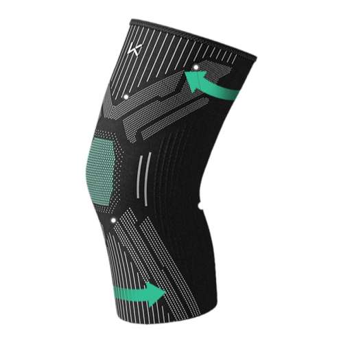 īڵֻװ˶ߵѹ++轺 Sƹܳ32-3685-105  Keep˶ϥᱡѹؽڱ174.5Ԫ5(34.9Ԫ/)