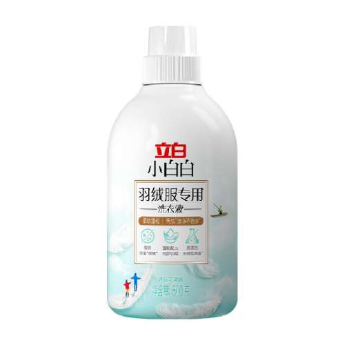 ޷ϴҺ500g1ƿ89.6Ԫ4(22.4Ԫ/)