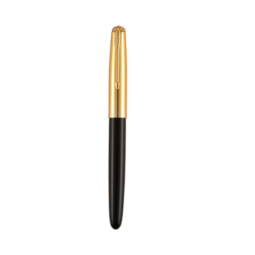  ɫ׼ 0.5mm ٷ Ӣ۸ֱ616临Ż47.4Ԫ3(15.8Ԫ/)