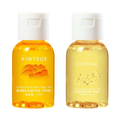 20ml Сحװ ҳ˳18.9Ԫ