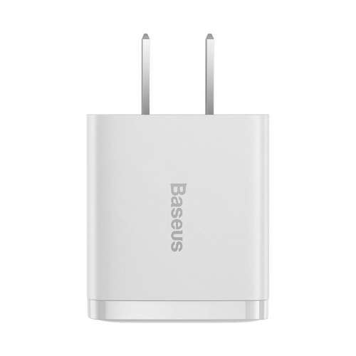 5V2Aح10WUSB ˼5V2AUSB17.8Ԫ