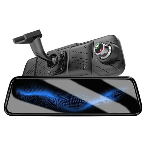 �ٷ����� ����ͷ ��ɫ ����ר�ø�����ý��ǰ�����¼��