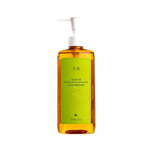 200ml 1 Fanxishop/۴жױ215Ԫ5(43Ԫ/)