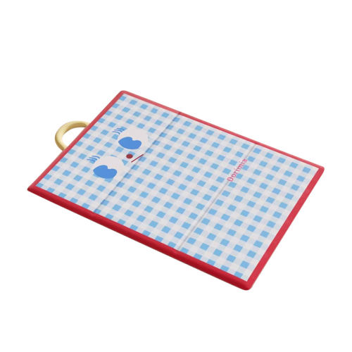 ˫ ۵ɡɻϴ S:48*38cm5ڣ 湷湷˯32.04Ԫ
