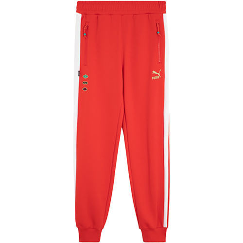 625835-11 170/70A/S Puma/ٷƷŮų626Ԫ4(156.5Ԫ/)