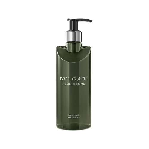300ml ԡଣ㣩 ԡ¶ ˬྻ414Ԫ