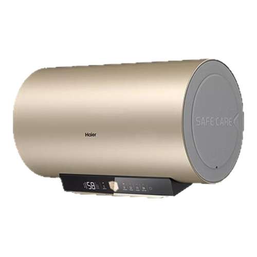 ɫ Haier/ ES100H-GA3(2AU1)ˮô1649Ԫ