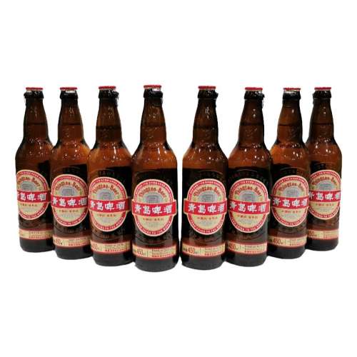 450ml*12ƿX1 ൺơƿ450mlX12ƿ254.01Ԫ3(84.67Ԫ/)