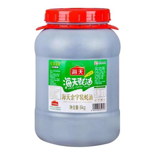 2250g װ6kgôͰ15.5Ԫ