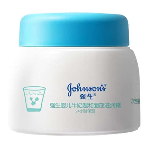 25g ǿӤţ˪60gʪӪ˪70.6Ԫ4(17.65Ԫ/)