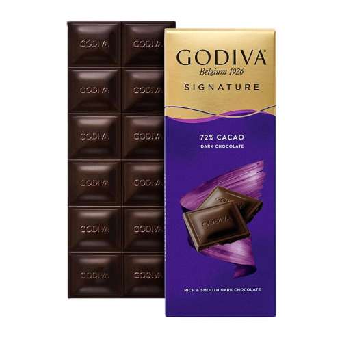һ顿κ86g(Чڵ2512) godivaɿſС860.6Ԫ2(30.3Ԫ/)