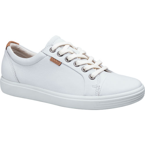 01001 ɫ 35 eccoŮЬ˶ЬСЬ822Ԫ(88VIP 95)