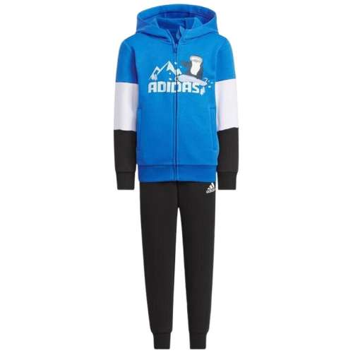 ɫ 104 ӪAdidas/ϴ˹ͯLK KN FZHD SET֯װIN5220537.68Ԫ4(134.42Ԫ/88VIP 95)