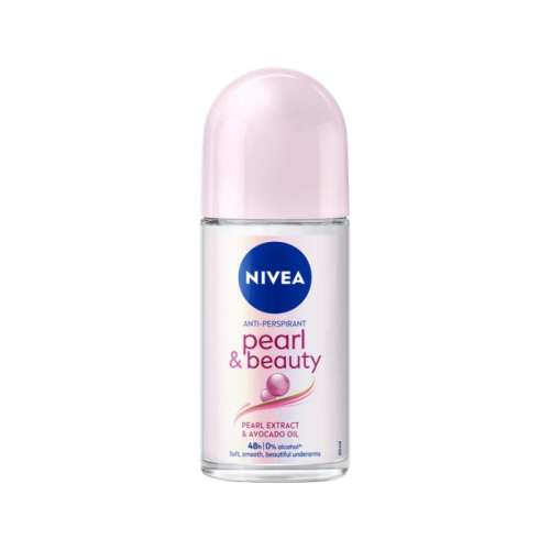 Ө顾Ůʿ 50ml άҺֹ¶12.76Ԫ