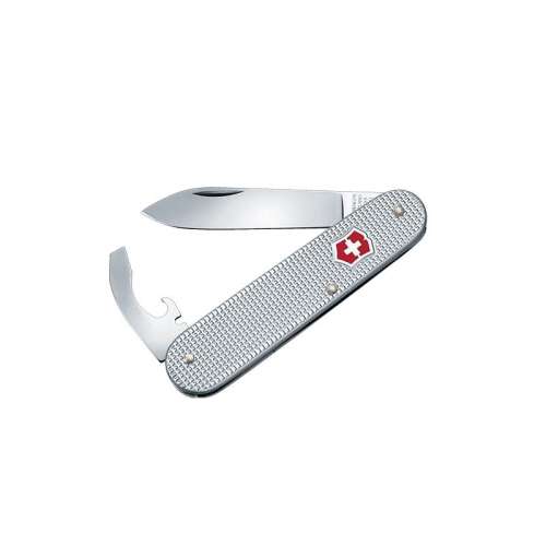 ۻ㣺60 84mm 5.5cm ɫ άʿ治۵575.68Ԫ4(143.92Ԫ/88VIP 95)