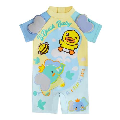 1019 90Aϣ70-80cm9-14 B.DuckӾרҵѵ    241.6Ԫ4(60.4Ԫ/)