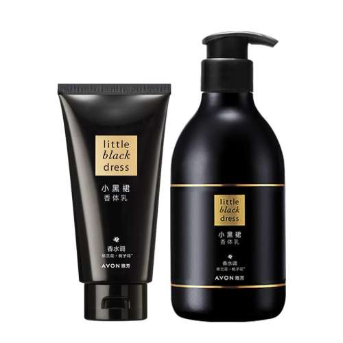 150g  Avon/ŷСȹ14.8Ԫ