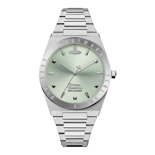 Ů 34mm ̫󱡺ŮʯӢоŮʿ3305Ԫ