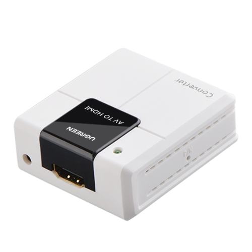 AVתHDMI1080PƵͬ 0.5m AVתHDMI/DVDʾ357Ԫ3(119Ԫ/)
