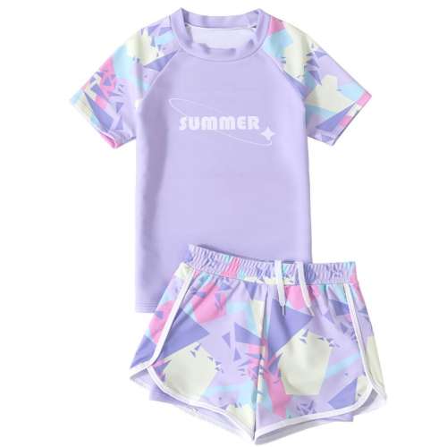 Ų XL롾110120cm3550 ͯӾŮŮͯдͯӾװ34.9Ԫ