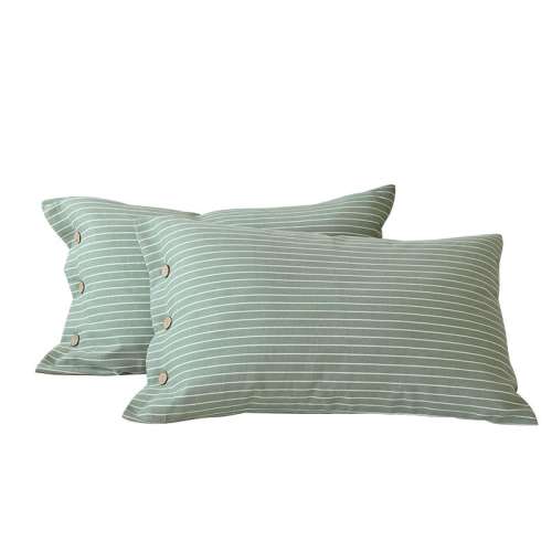 48cmX74cm  һԴϴֲӺļͨʵ20Ԫ