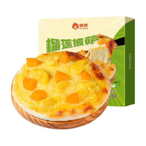180g*3 ٯ7Ӣԭ58.8Ԫ
