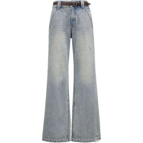 J33 350ţϴˮ 155/60A/XS ONLYֱͲţп774.81Ԫ3(258.27Ԫ/)