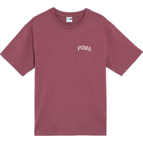 630352-96 170/92A/S Puma/ʿ˶Լ706Ԫ4(176.5Ԫ/)