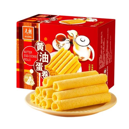 1гʡ͵300g Ԫʻ͵ԭζʲʳ19.9Ԫ