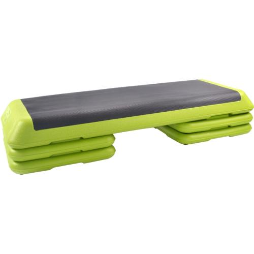ݿ̡רҵ̤壬15-20-25ɵ Joinfit̤˶586Ԫ2(293Ԫ/)