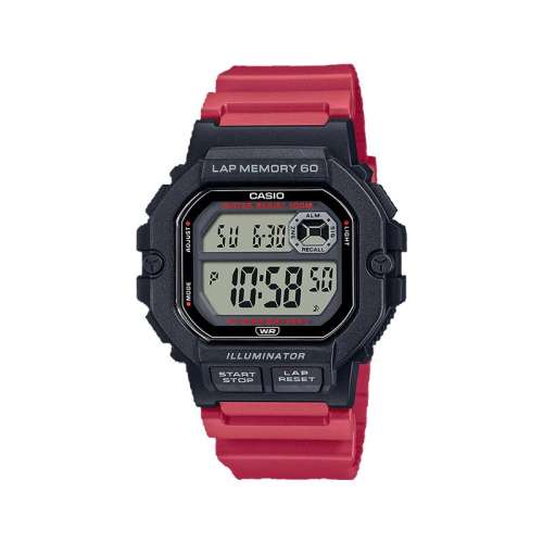 WS-1400H-1AVPF ˮС鿨ŷ˶ֱ169Ԫ