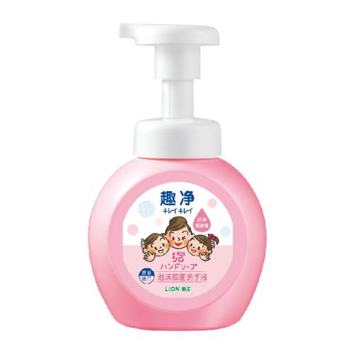 װˬ200ml 1 LIONʨĭ־ϴҺ13.4Ԫ
