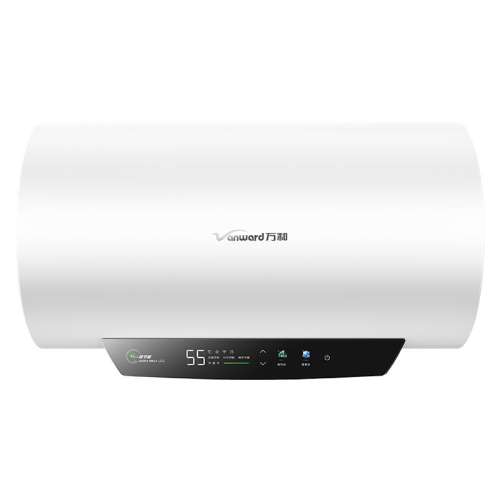 E50-Q2TY10-2050L ͼСһЧˮ618Ԫ