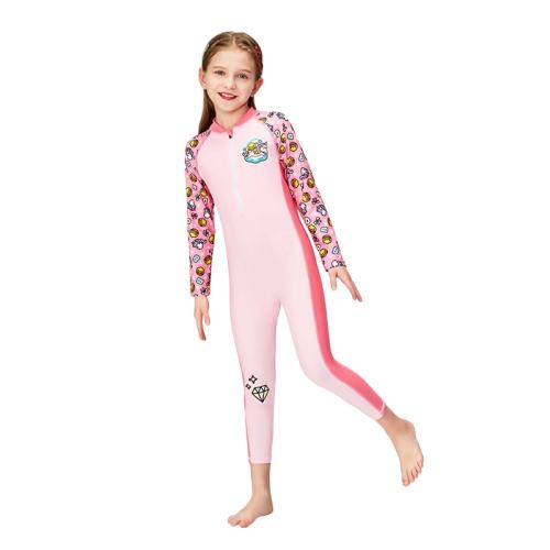 ɫ 120100-110cm 20-30 B.DuckСѼͯӾŮ䳤ɹ2024¿רҵӾ248Ԫ2(124Ԫ/)