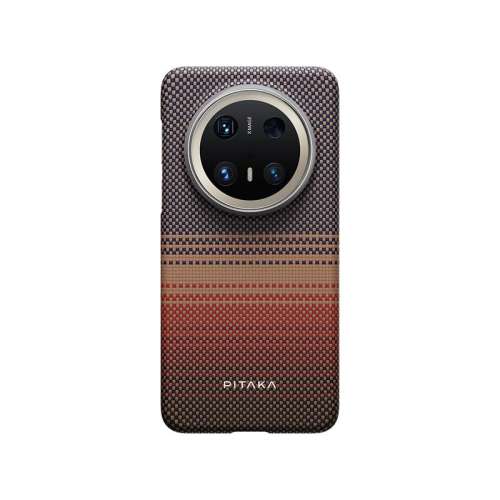 Ϊ Mate 70 Pro+  DFH֤PITAKAûΪHUAWEI Mate70Pro/Pro+ֻmagsafe׸߼ʵ339Ԫ