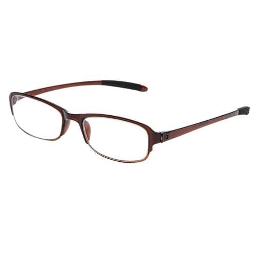 1305-ɫC7-100ȷ⡾40-45꡿ ֬ϻӯ177.75Ԫ3(59.25Ԫ/)