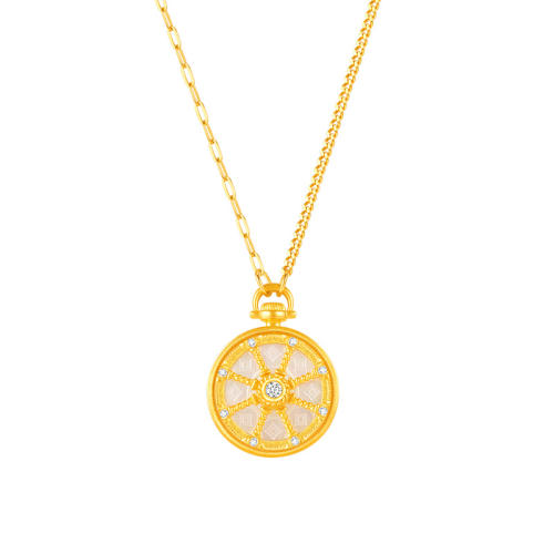 ϵͷ-SKU-δͿͷȷġ ̳ͬͨ ˻ƽ999ʯĸ8.8Ԫ