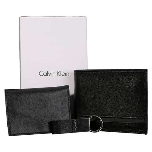 90%ѡɫӡ ԭװС Calvin Kleinʿ̿Ǯ199Ԫ