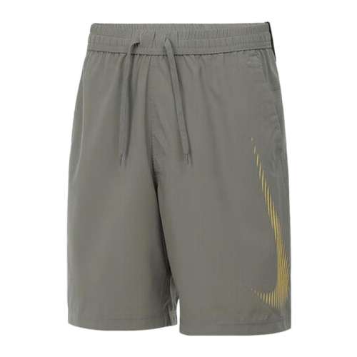 HJ4046-320 M nikeͿ2025ļƷ͸ܲ˶ֿ̿HJ4046-320162Ԫ