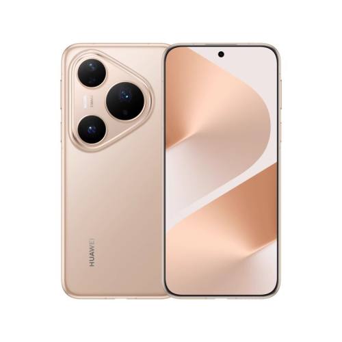 Ժ 12GB+512GB Huawei/Ϊ Pura 80 Proֻ6699Ԫ