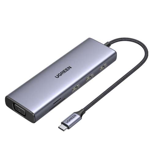 0.2m 41USB3.0x4+Type-C Typecչح4K/USB3.0219.5Ԫ5(43.9Ԫ/)